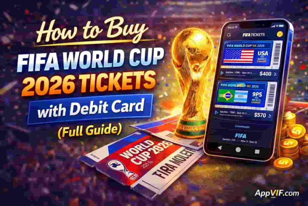 How-to-Buy-FIFA-World-Cup-2026-Tickets-with-Debit-Card-Full-Guide-2-1024x683-1.jpg
