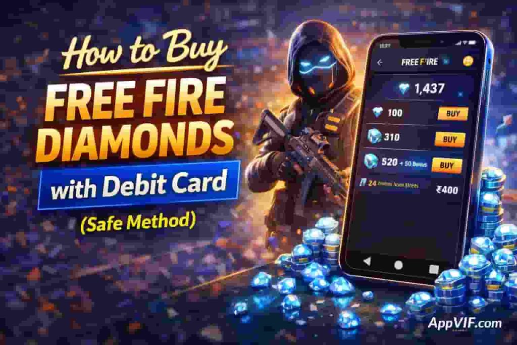 How-to-Buy-Free-Fire-Diamonds-with-Debit-Card-Safe-Method-2-1024x683-1.jpg