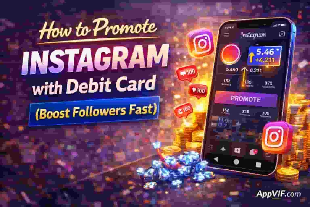How-to-Promote-Instagram-with-Debit-Card-Boost-Followers-Fast-2-1024x683-1.jpg